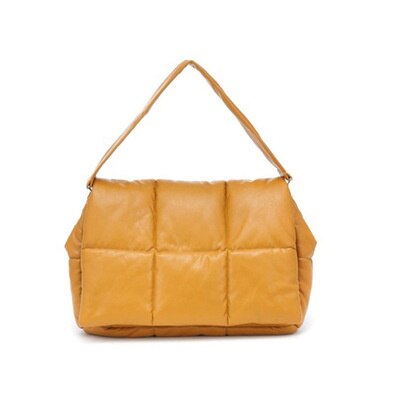Borsa a mano Queen Chantria (3 colori)