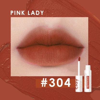 Lucidalabbra Queen Liquid (Vari colori)