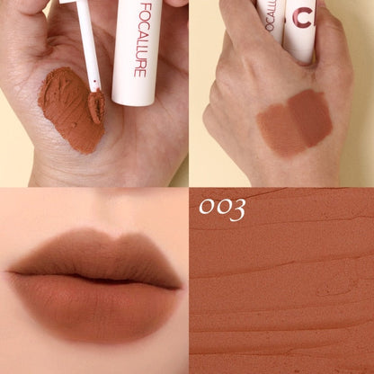 Lucidalabbra Queen Liquid (Vari colori)