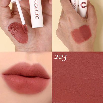 Lucidalabbra Queen Liquid (Vari colori)
