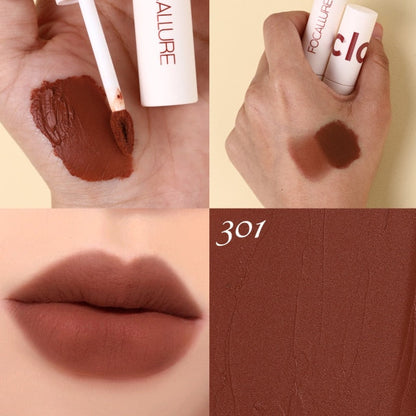 Lucidalabbra Queen Liquid (Vari colori)