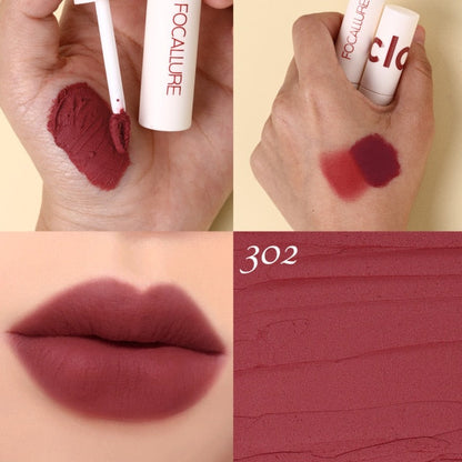 Lucidalabbra Queen Liquid (Vari colori)