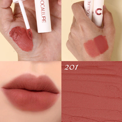 Lucidalabbra Queen Liquid (Vari colori)