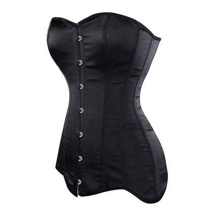 Corsetto Queen Jacks