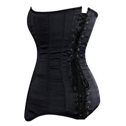 Corsetto Queen Jacks