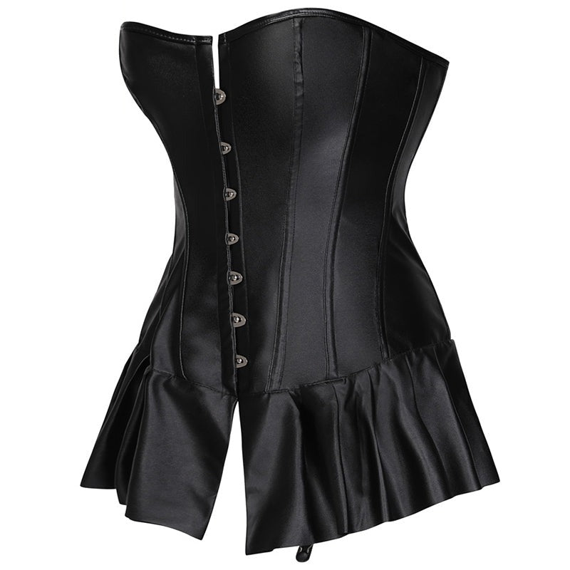Corsetto Queen Synia