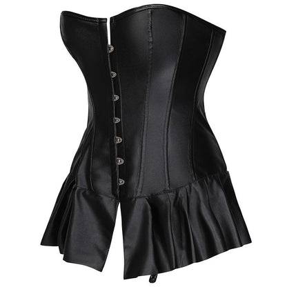 Corsetto Queen Synia