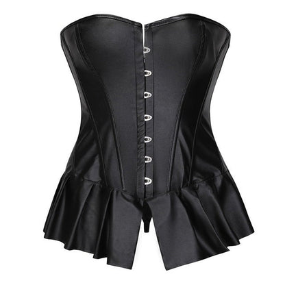Corsetto Queen Synia