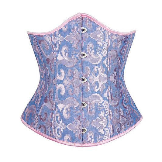 Corsetto Drag Spring (9 Colori)