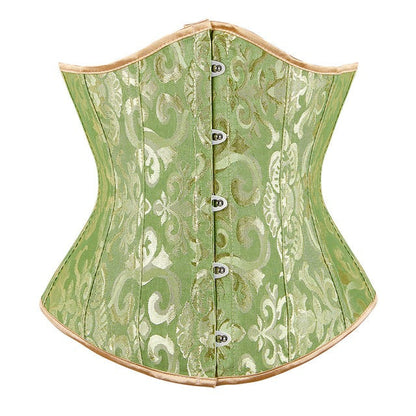 Corsetto Drag Spring (9 Colori)