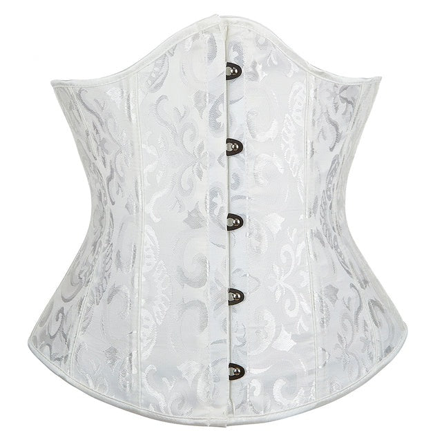 Corsetto Drag Spring (9 Colori)