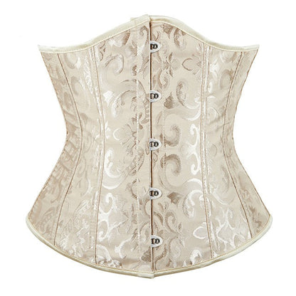 Corsetto Drag Spring (9 Colori)