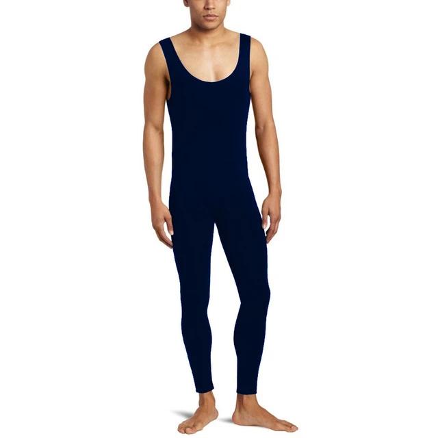Tuta in lycra Drag Honduras I (Vari colori)