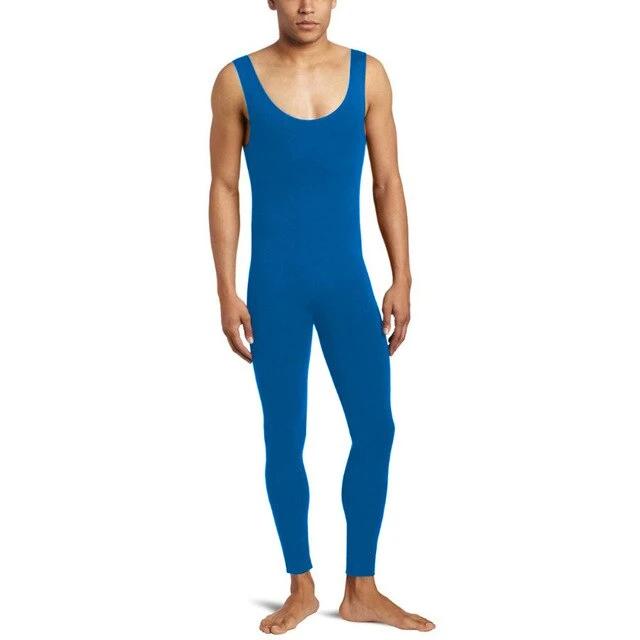Tuta in lycra Drag Honduras I (Vari colori)