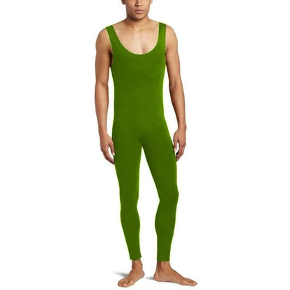 Tuta in lycra Drag Honduras I (Vari colori)