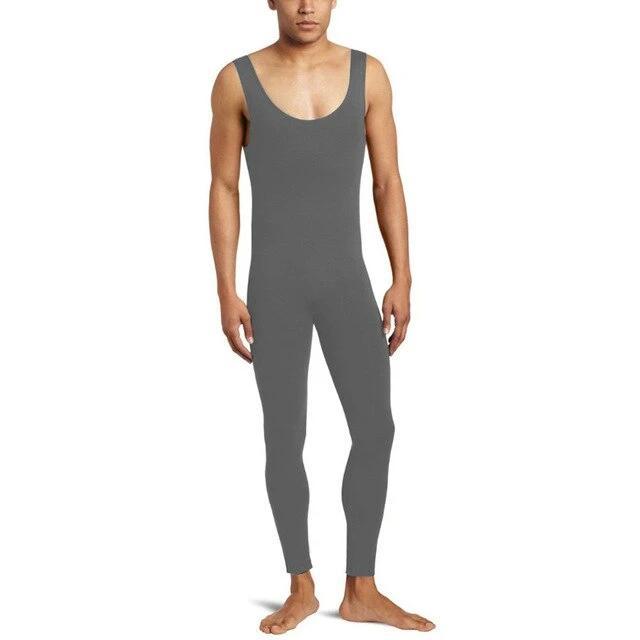 Tuta in lycra Drag Honduras I (Vari colori)