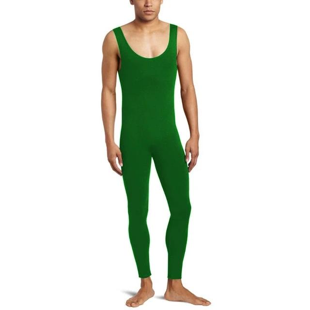 Tuta in lycra Drag Honduras I (Vari colori)
