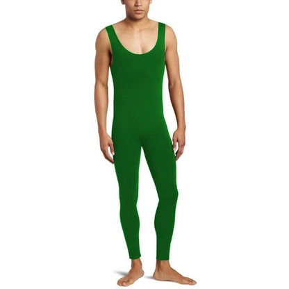 Tuta in lycra Drag Honduras I (Vari colori)