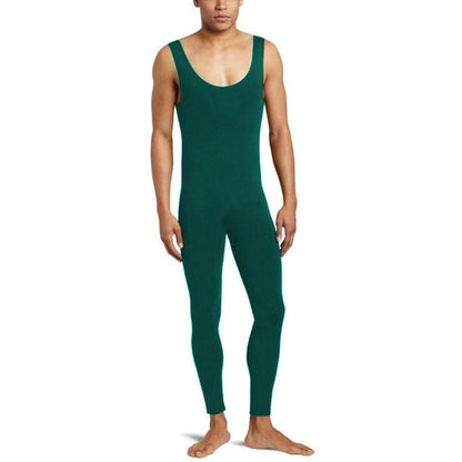 Tuta in lycra Drag Honduras I (Vari colori)