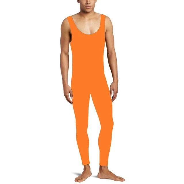 Tuta in lycra Drag Honduras II (Vari colori)