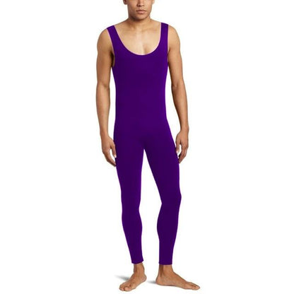 Tuta in lycra Drag Honduras I (Vari colori)