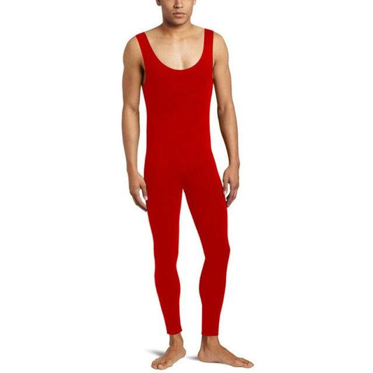 Tuta in lycra Drag Honduras II (Vari colori)