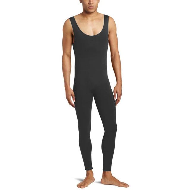 Tuta in lycra Drag Honduras I (Vari colori)