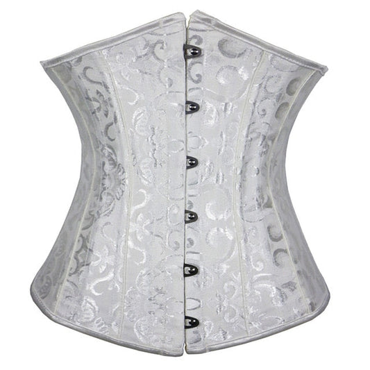 Corsetto Drag Starlite (2 Colori)