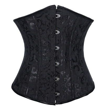 Corsetto Drag Starlite (2 Colori)