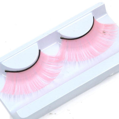 Ciglia finte Drag Gaga