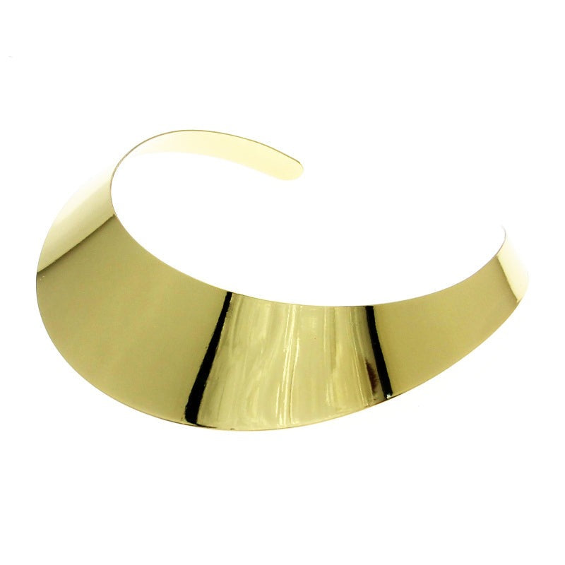 Girocollo Queen Guidie (2 colori)