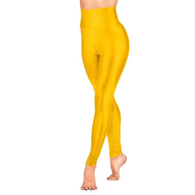 Leggings Drag Gaga II (Vari colori)