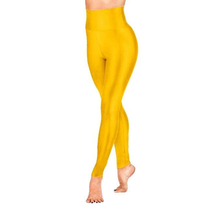 Leggings Drag Gaga II (Vari colori)