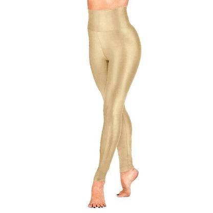 Leggings Drag Gaga II (Vari colori)