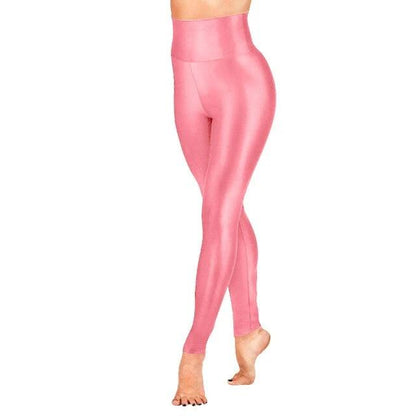 Leggings Drag Gaga II (Vari colori)