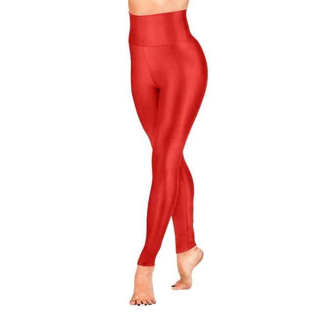 Leggings Drag Gaga II (Vari colori)