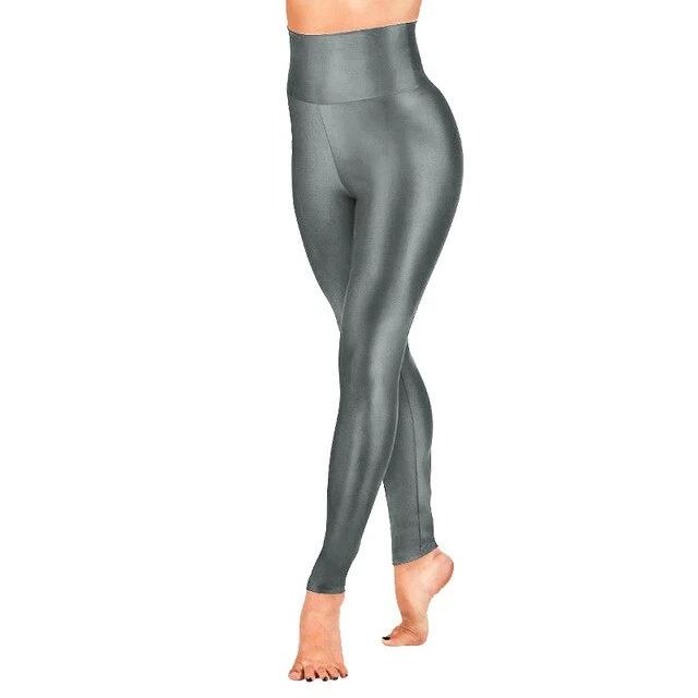 Leggings Drag Gaga I (Vari colori)