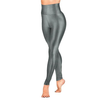 Leggings Drag Gaga I (Vari colori)