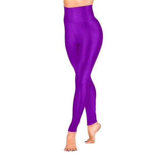 Leggings Drag Gaga II (Vari colori)