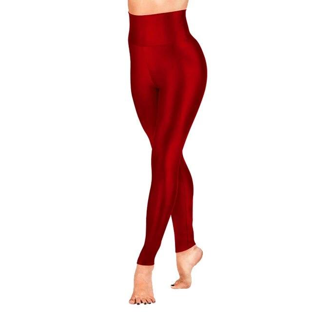 Leggings Drag Gaga II (Vari colori)