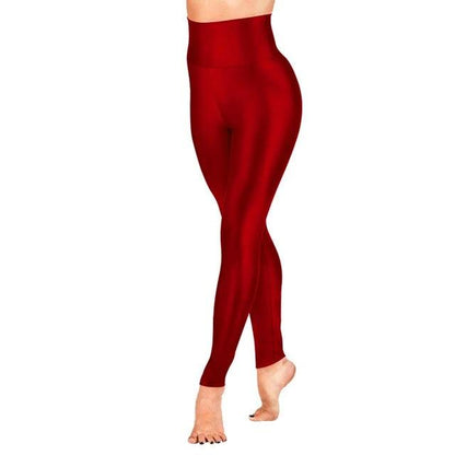 Leggings Drag Gaga II (Vari colori)