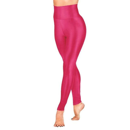 Leggings Drag Gaga II (Vari colori)