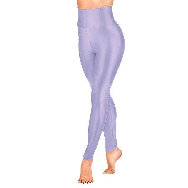 Leggings Drag Gaga I (Vari colori)