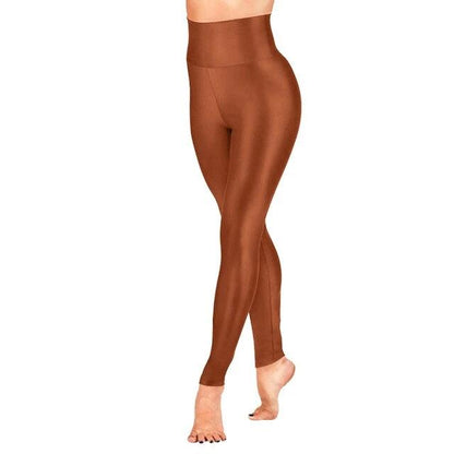 Leggings Drag Gaga II (Vari colori)