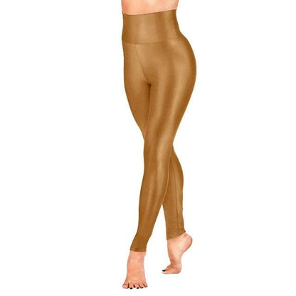 Leggings Drag Gaga II (Vari colori)