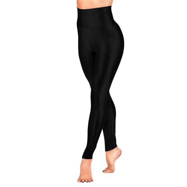 Leggings Drag Gaga I (Vari colori)