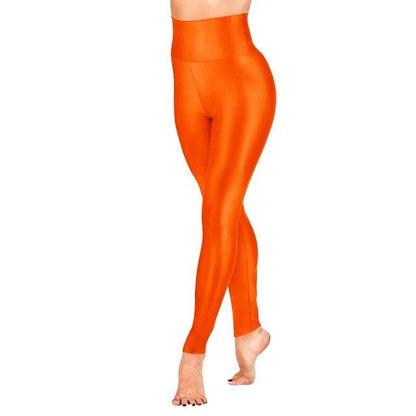 Leggings Drag Gaga II (Vari colori)