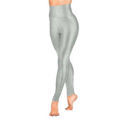 Leggings Drag Gaga I (Vari colori)