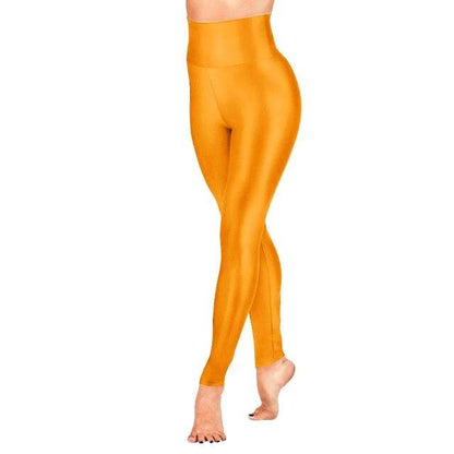 Leggings Drag Gaga II (Vari colori)