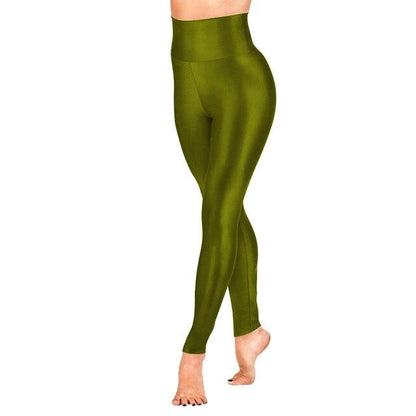 Leggings Drag Gaga I (Vari colori)